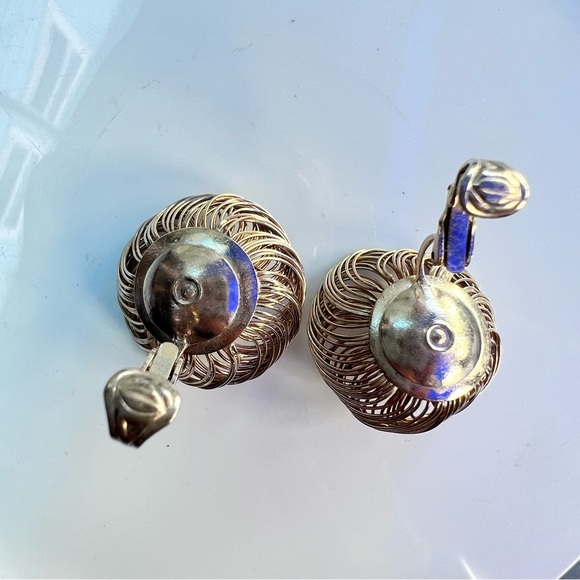 Earrings - Picture 6 of 11